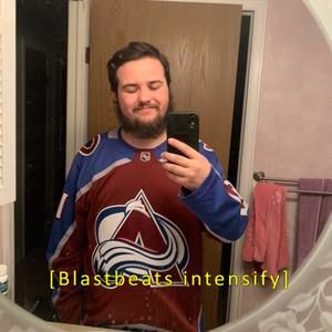 Meet your Posher, Collin